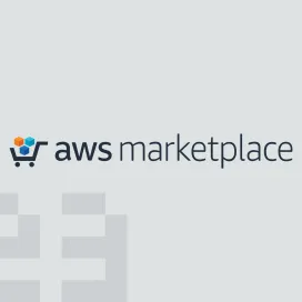 Aws Marketplace
